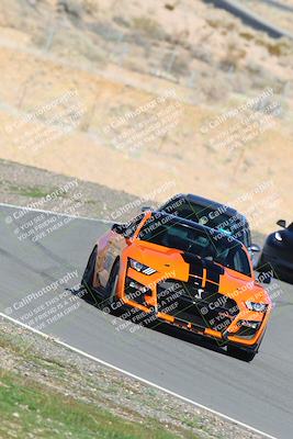 media/Feb-11-2023-Speed Ventures (Sat) [[03d768e39e]]/4-Yellow/session 1 turn 14/